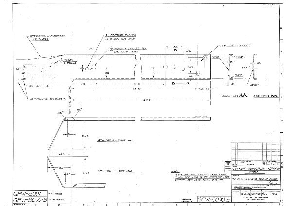 THF405539_GPW-8090-B_SUPPORT_RADIATOR_UPPER_TANK.jpg