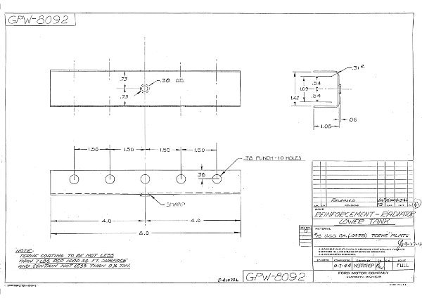 THF405542_GPW-8092_REINFORCEMENT_RADIATOR_LOWER_TANK.jpg