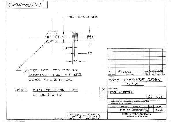 THF405548_GPW-8120_BOSS_RADIATOR_DRAIN_COCK.jpg