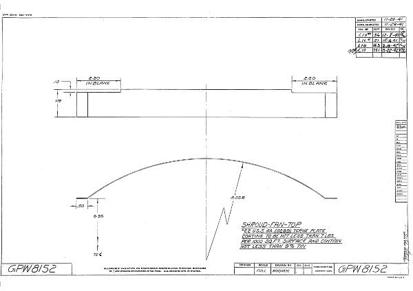 THF405560_GPW-8152_SHROUD_FAN_TOP.jpg