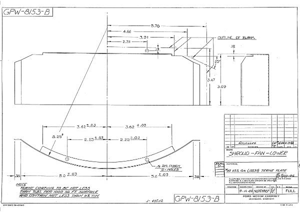 THF405563_GPW-8153-B_SHROUD_FAN_LOWER.jpg