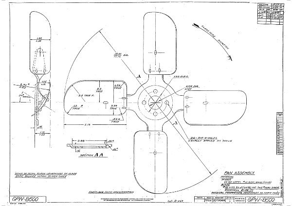 THF405566_GPW-8600_FAN_ASSEMBLY.jpg