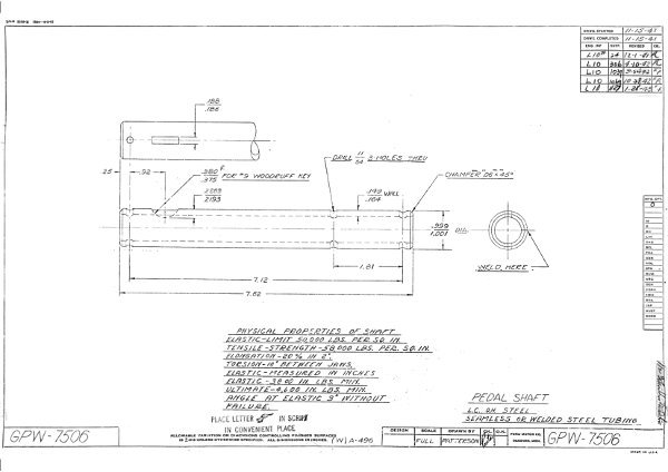 THF405503_GPW-7506_WO-A-496_PEDAL_SHAFT.jpg