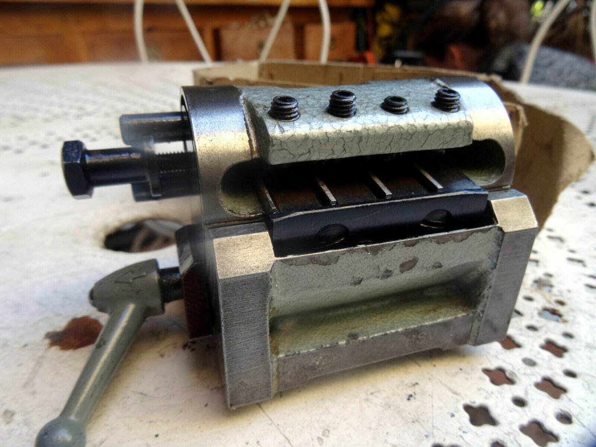 s-l1600.jpg