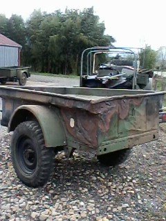 IMG00301.jpg