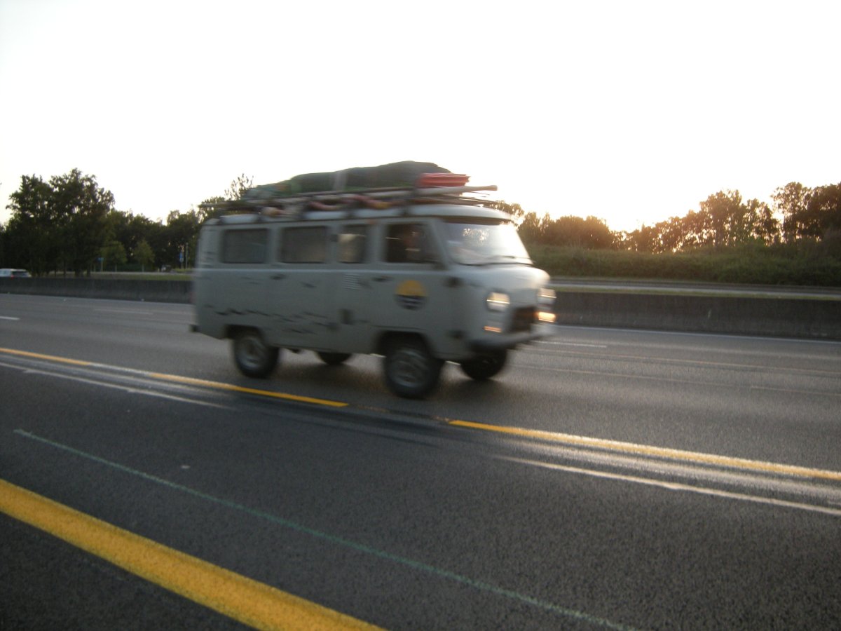 DSCN2508.JPG