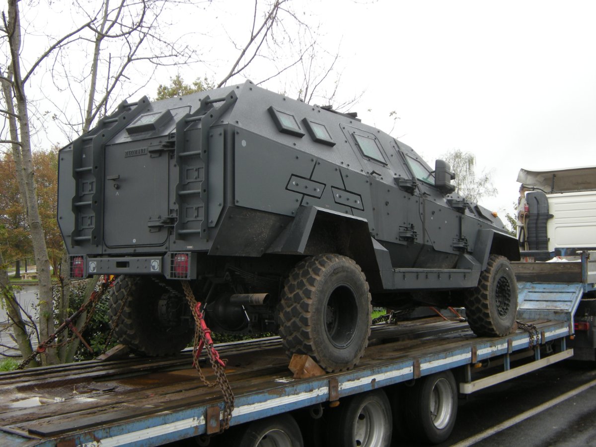 DSCN3121.JPG
