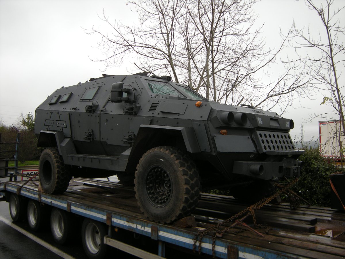 DSCN3124.JPG