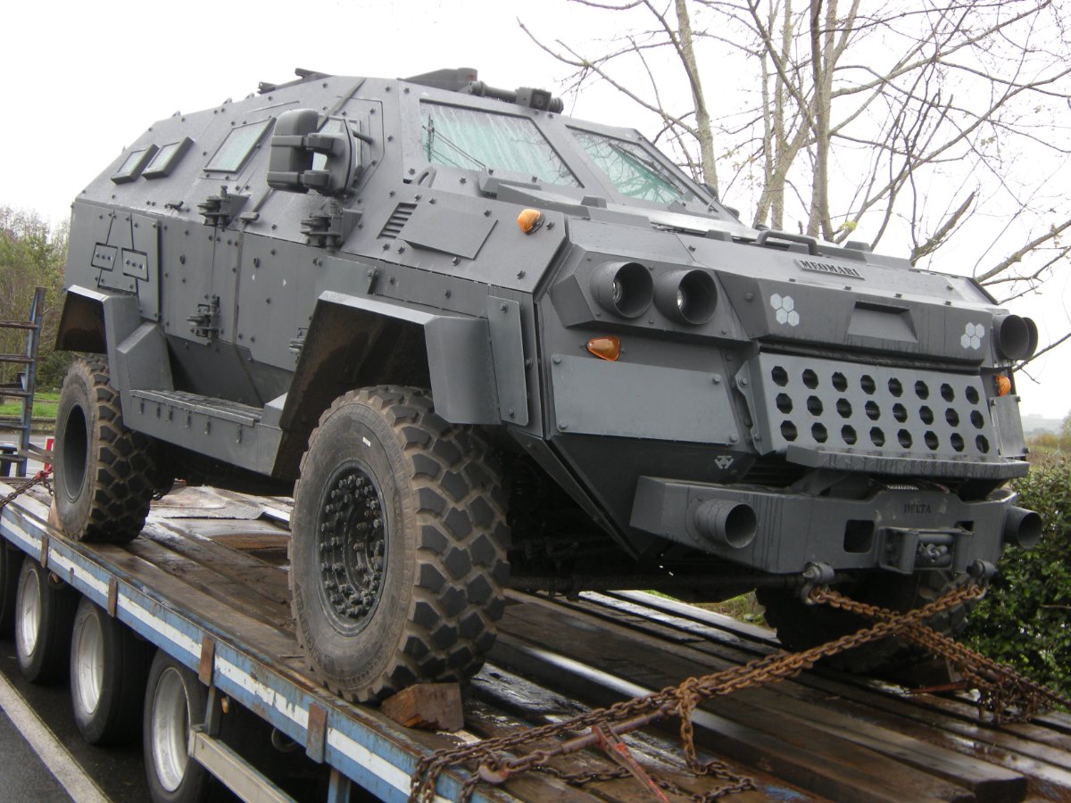 DSCN3125.JPG