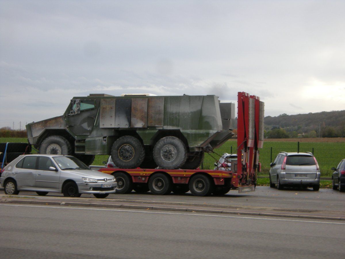 DSCN3279.JPG