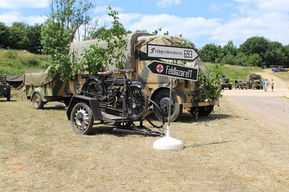 DMA Peugeot  (1).jpg