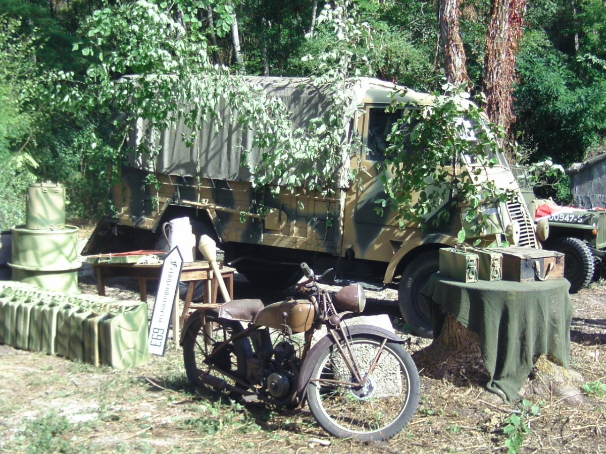DMA Peugeot  (4).jpg