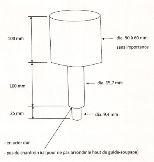 outil guide soupape.jpg