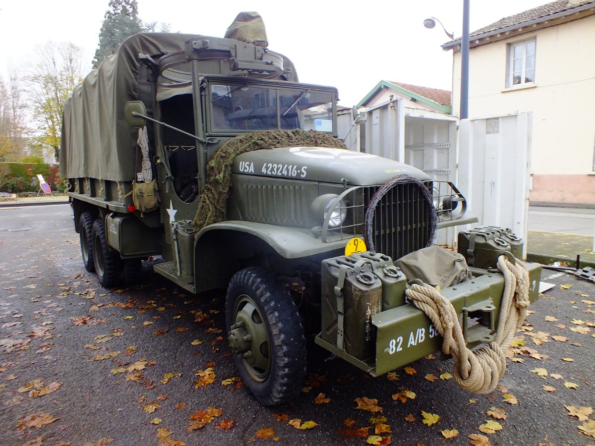 DSCF1290.JPG