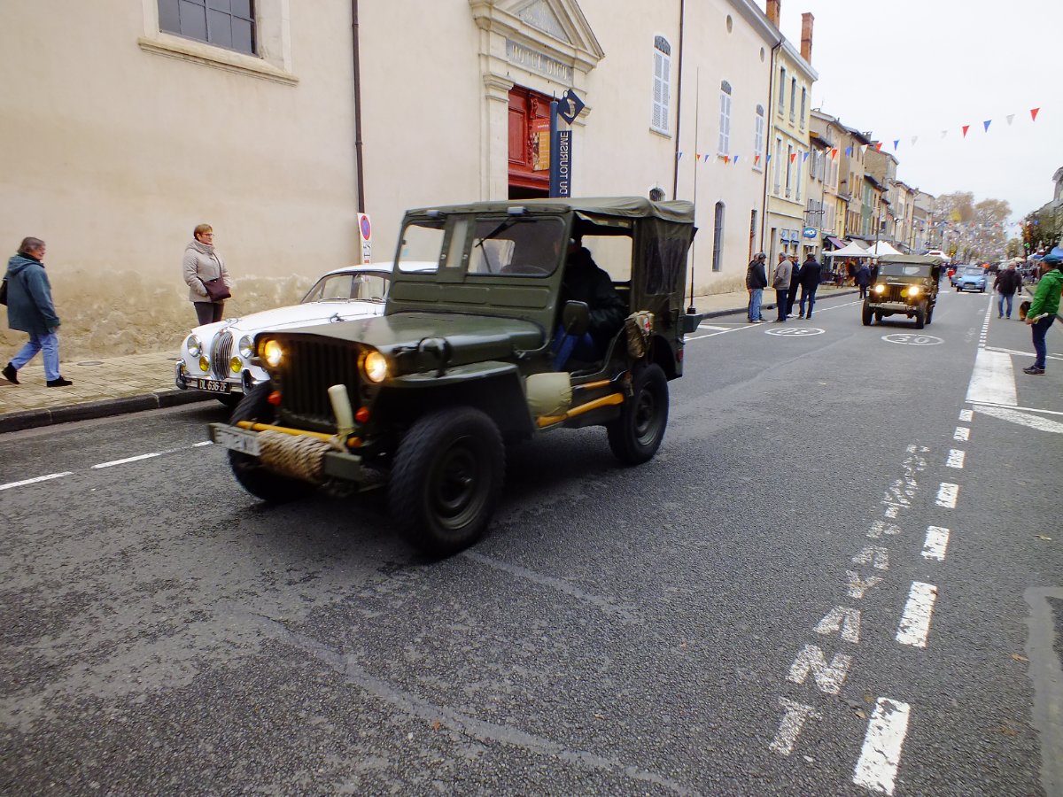 DSCF1173.JPG