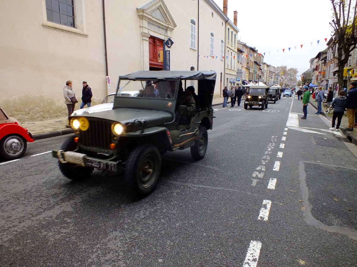 DSCF1170.JPG