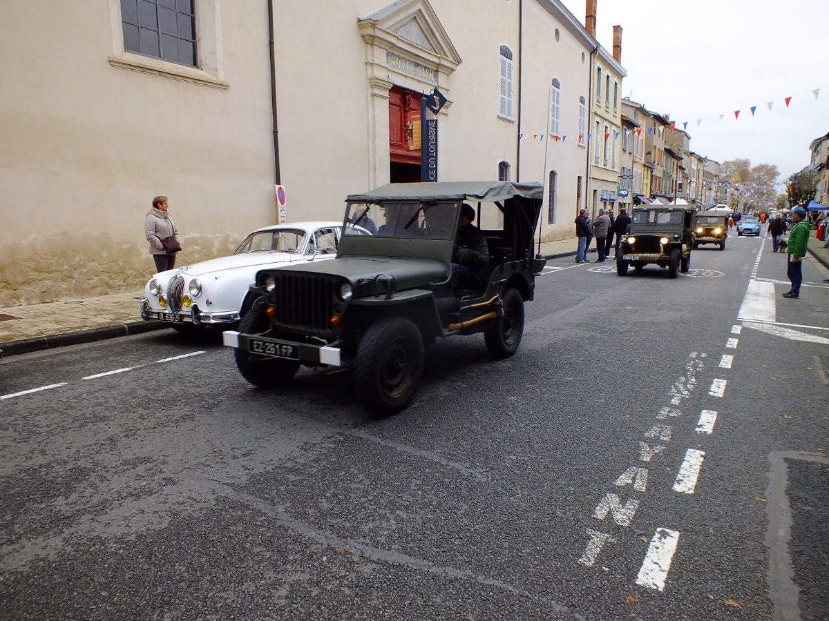 DSCF1172.JPG