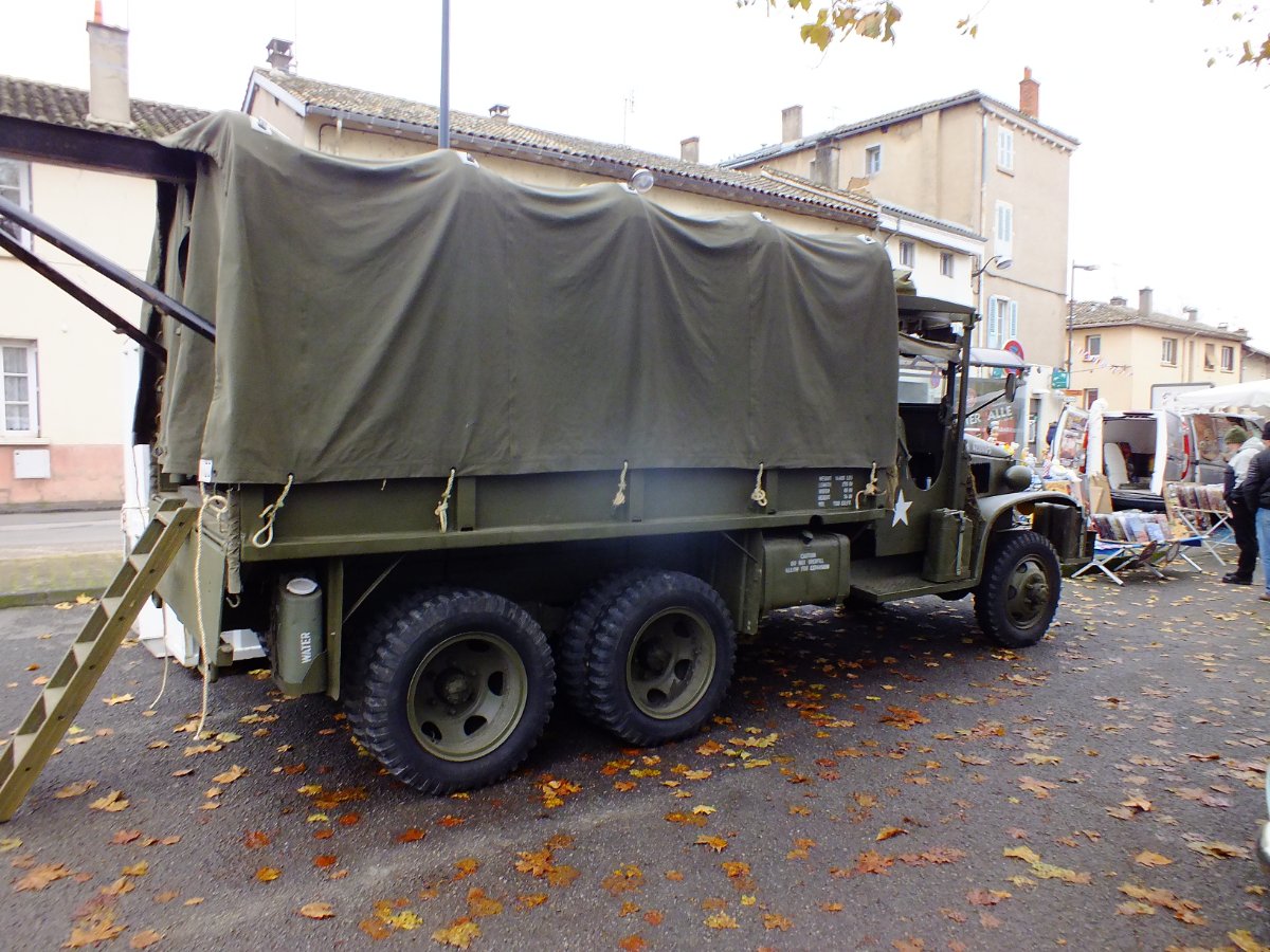 DSCF1287.JPG