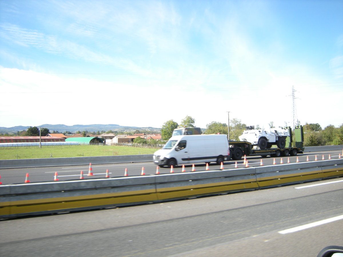DSCN2773.JPG