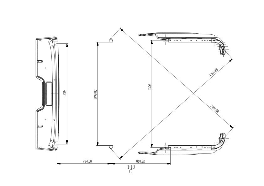 a113b14s-960.jpg