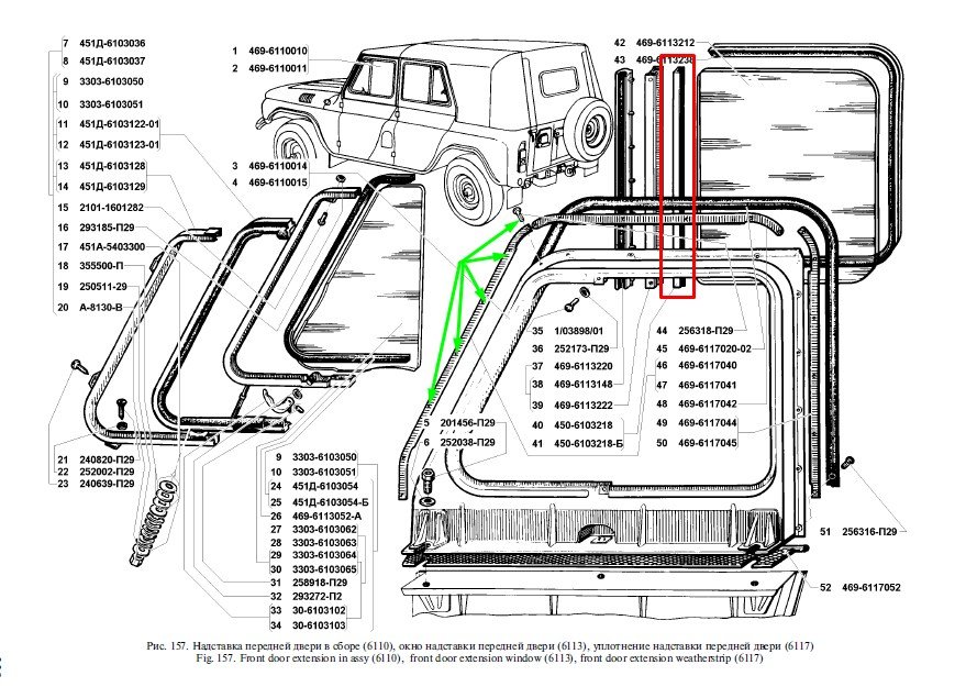 oAG773o.jpg