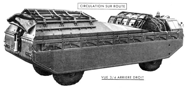 Gillois_Modele_A.jpg