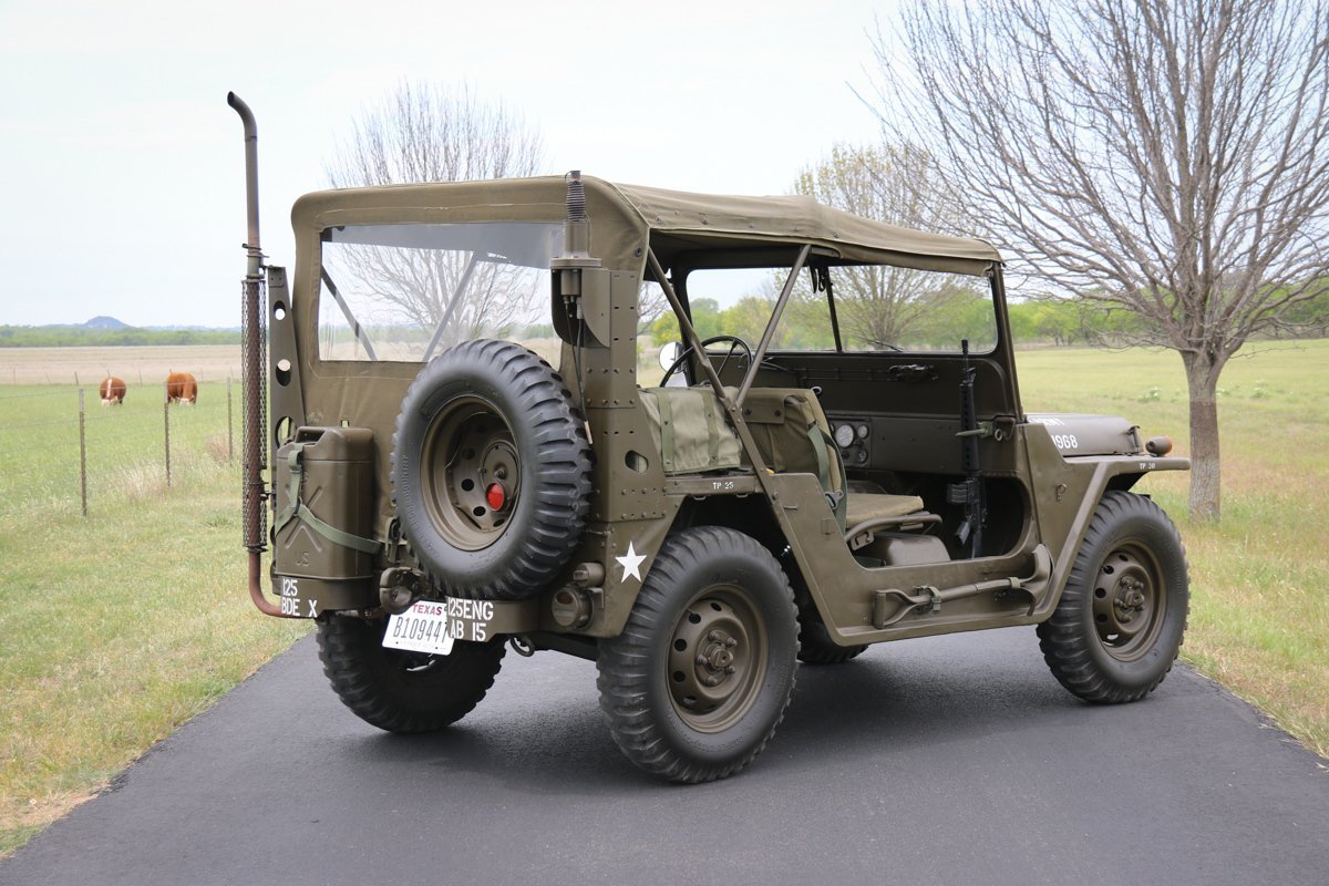 1969-ford-m151-m-u-t-t-army-jeep-restored-with-radio-and-accessories.jpg