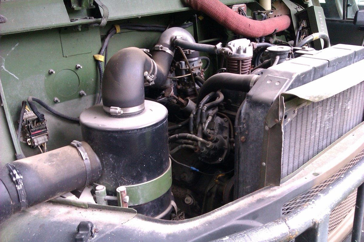 IMAG0512.jpg