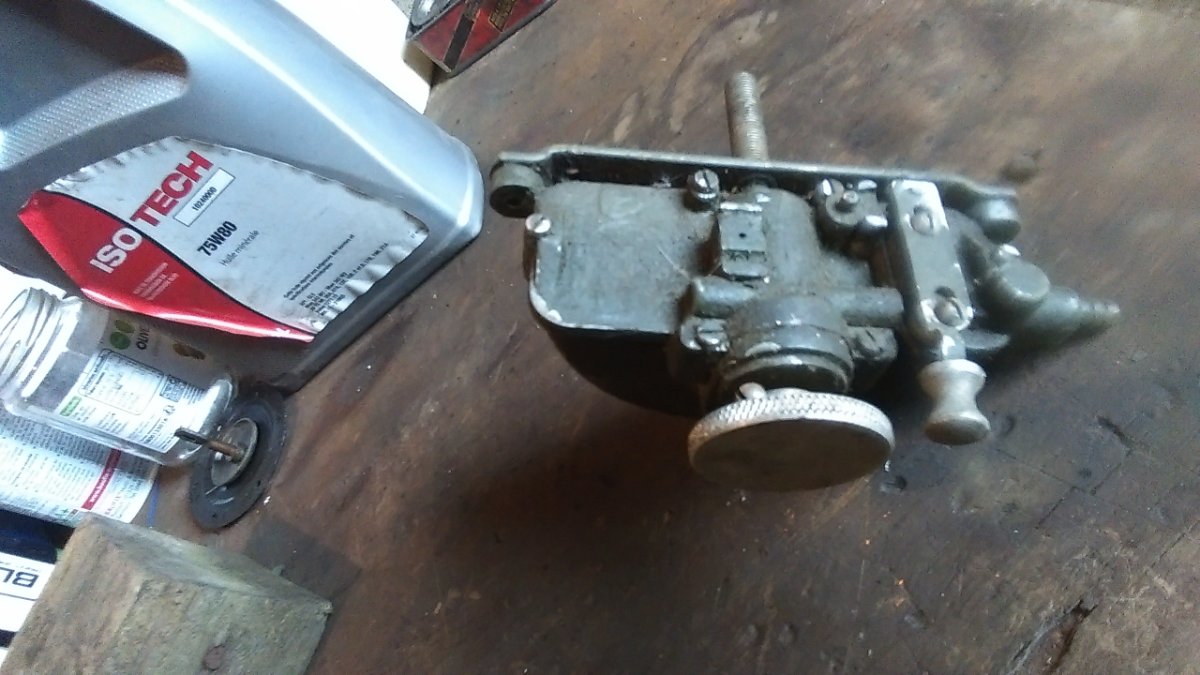 IMAG0155.jpg