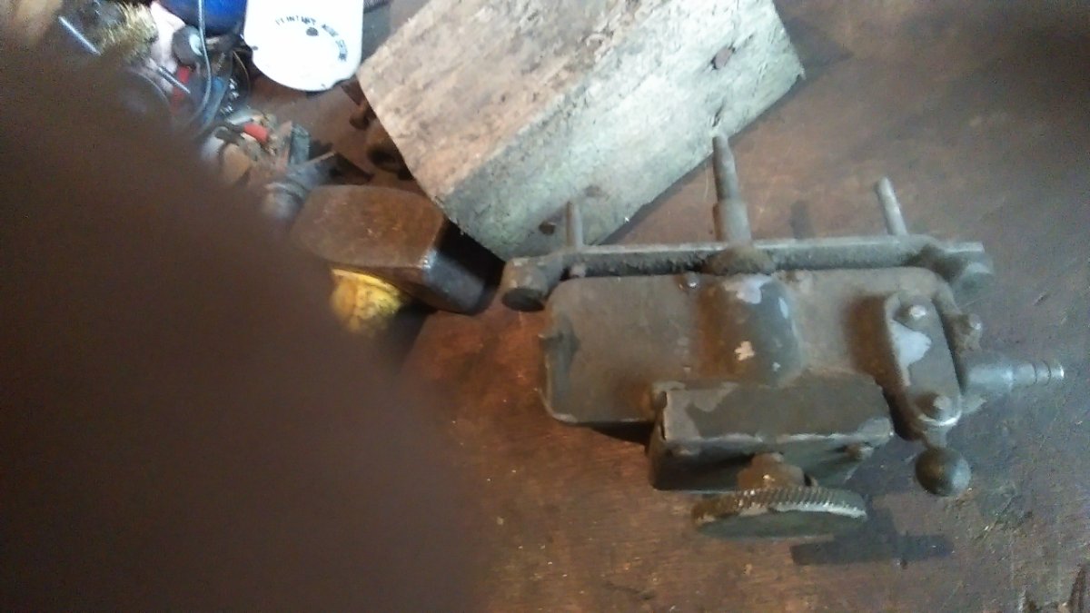 IMAG0156.jpg