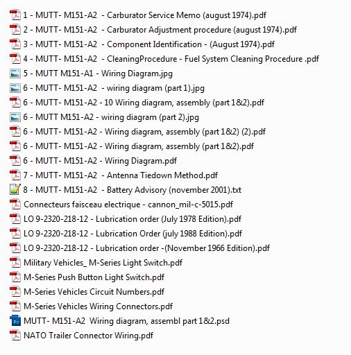 TM 2.jpg