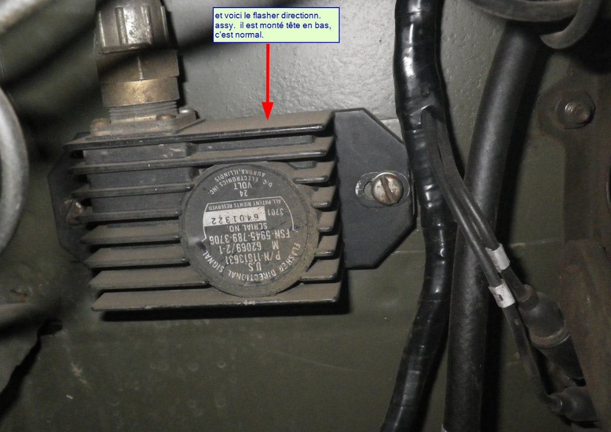 emplacement flasher Mutt 2.jpg