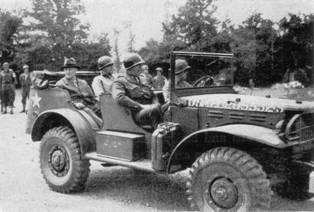 patton-1a.jpg