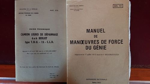Manuel Manoeuvres Force.JPG