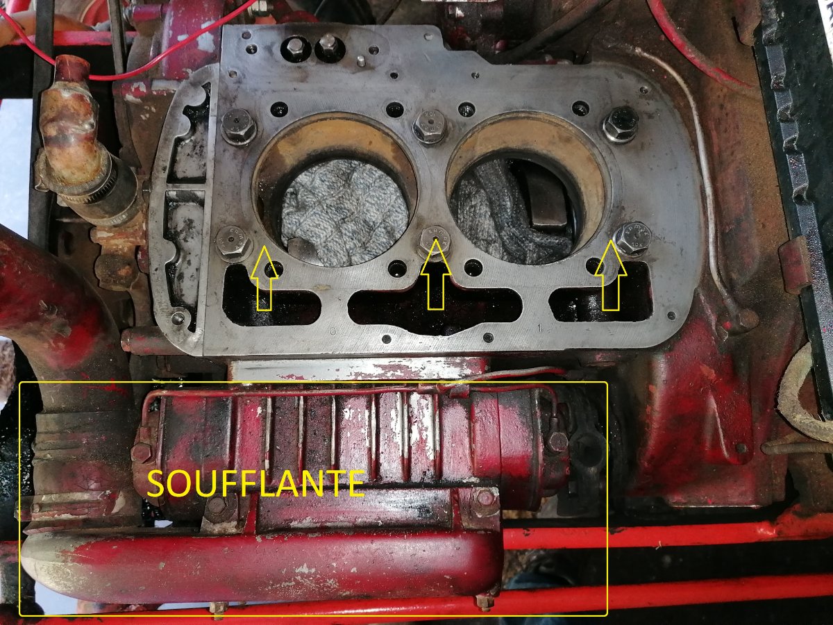 Moteur Pony.jpg