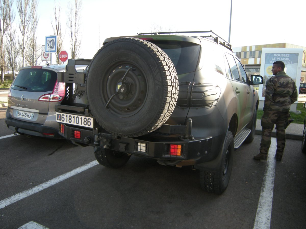 DSCN3887.JPG