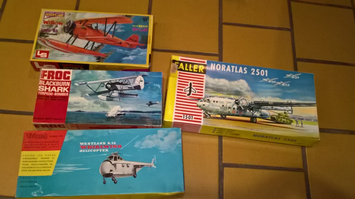 WP_20200312_07_56_10_Pro.jpg