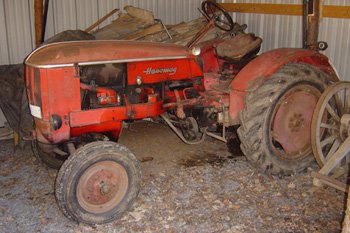 hanomag-R223.jpg