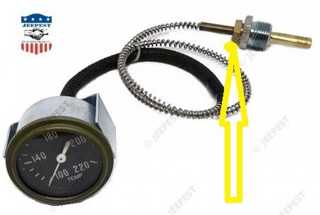 manometre-temperature-eau-us-std-jeep.jpg01.jpg