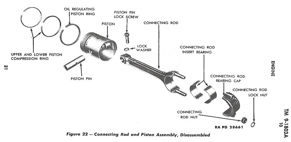 willys_piston.jpg