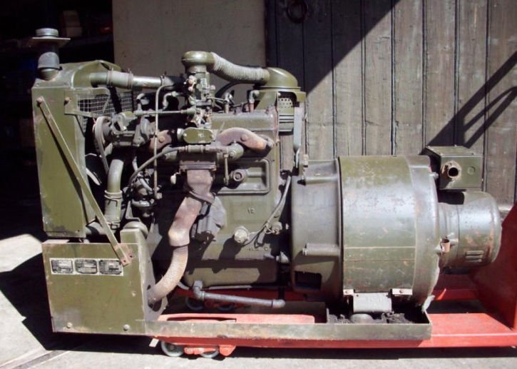 generator-PE-95.jpg