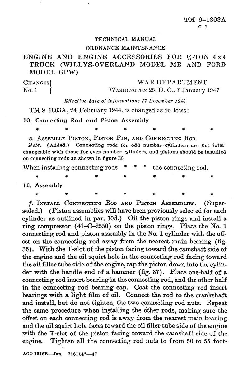 Change_C1_TM 9-1803A.jpg