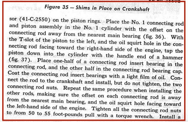 Connecting_Rod_and_piston_assy-error_TM.jpg