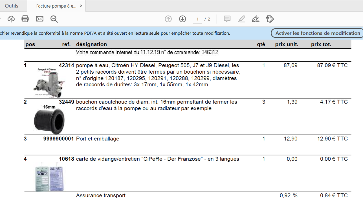 Capture d’écran (22).png