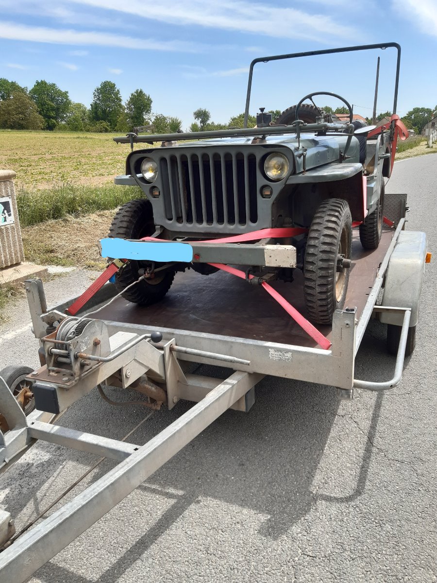 jeep 1.jpg