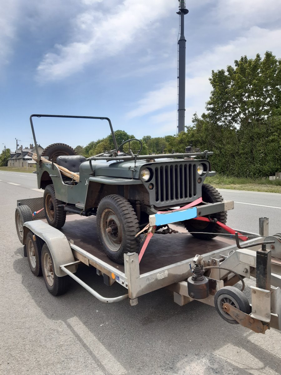jeep 2.jpg