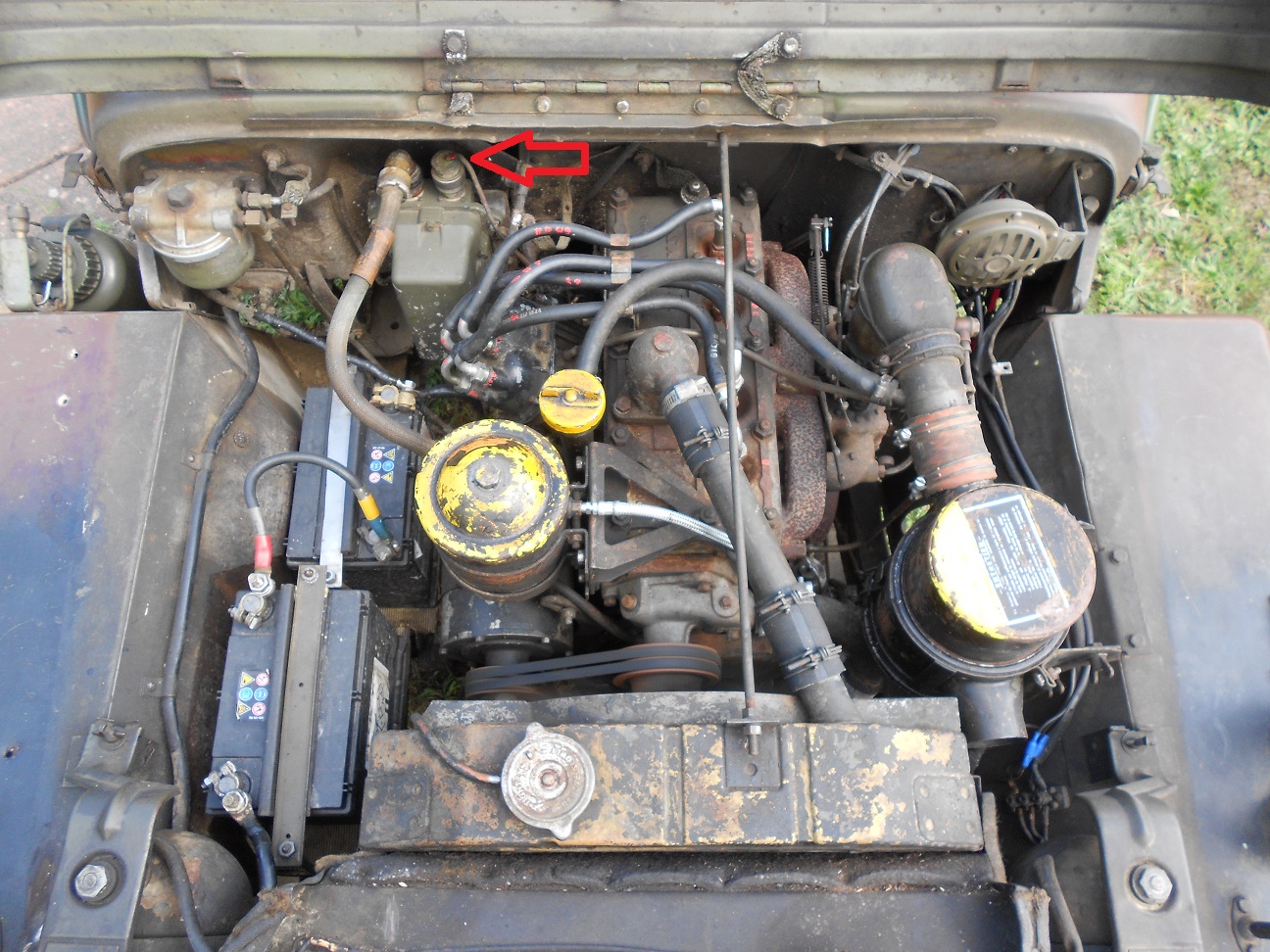DSCN4031.JPG