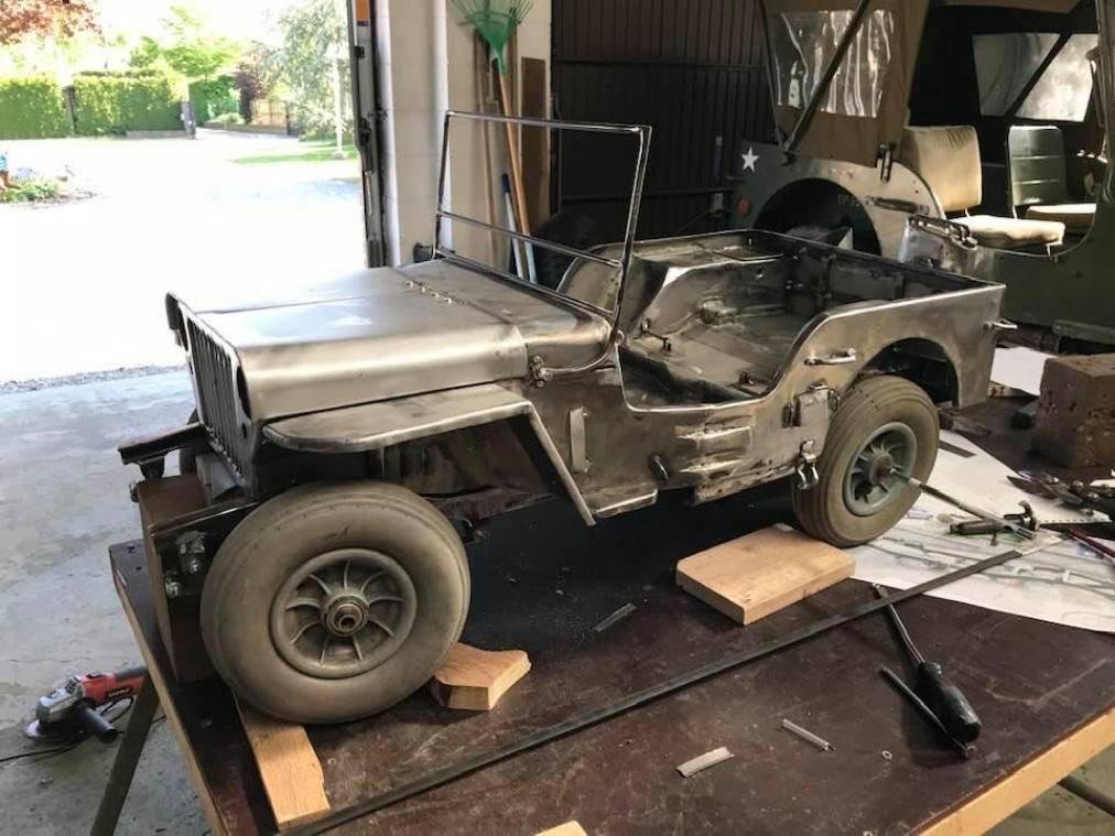 unpaint-jeep-model.jpg