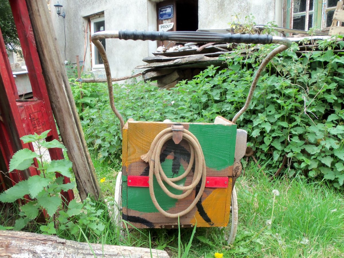 100_5866.JPG