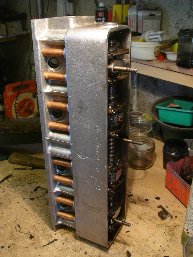 DSC03413 (Copier).JPG